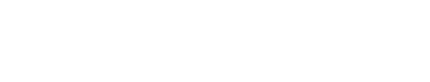 Ankaron Logo